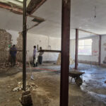 IMG_20260816_130842_136